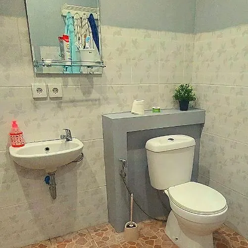 Hustay - Hotel